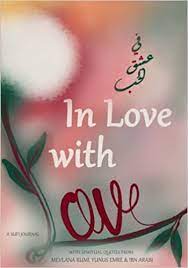 Sufi is a page about life, about beauty, gratitude and a book that is written as an eloquent prayer to the beloved, enjoy, read it and see :) In Love With Love A Sufi Journal With Spiritual Quotes On Divine Love And Beauty Paradise Rose Press 9781981294220 Amazon Com Books