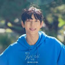 Ki sun gyeom is a sports agent who was once a popular sprinter on the national team but was forced to quit due to legal issues. List Of Im Siwan Dramas Run On Misaeng Reply 1997