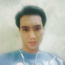 Zin Min Kyaw (@ZinMinK82533074)