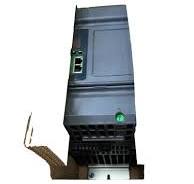 Schneider Electric TSXISPY100 Refurbished ISP PLUS WEIGHING ...