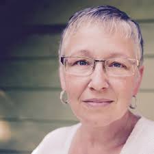 School of Creativity: Directory