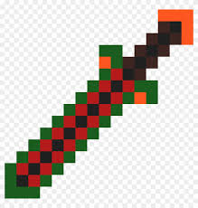 We did not find results for: A Custom Minecraft Sword Clipart 239099 Pikpng