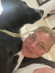 Ashley Maze (@amaze324)