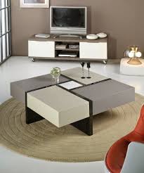 Pin On Center Table