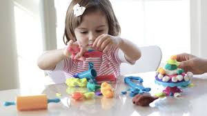 Activities for toddlers are one of the hardest things to come up with. 6 Fine Motor Skills Activities For Kids Understood For Learning And Thinking Differences