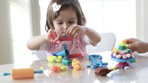 20 outdoor gross motor activities for toddlers and preschoolers. 6 Fine Motor Skills Activities For Kids Understood For Learning And Thinking Differences