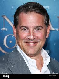 Nick pepper hi-res stock photography and images