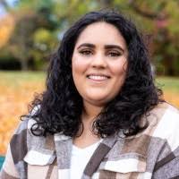 300+ "Samantha Sammi" profiles