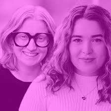 189 "Sexualisierte Gewalt fängt nicht erst bei einer Vergewaltigung an"