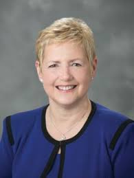 Saving Someone's Vision—For These DMEI Donors, Investing in Eyesight Is  Worth Every Penny