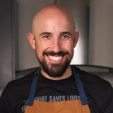 Jamie Thompson (@jamie_the_hubby) • Instagram photos and videos