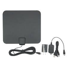 Harga antena tv indoor yang bagus untuk led harga posts. Antena Digital Tv Indoor Kini Menonton Tv Jadi Lebih Jernih