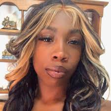 Need Free cell service? Here's how we can help: • Free 4G Smartphone • Free  Data • Free Texts • Free Minutes