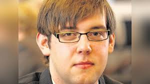 Wie sich Mülheimer Politiker bei Facebook präsentieren