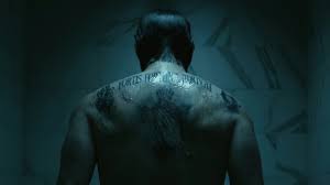 Simu liu was so pissed that he legit told his followers to go watch the episodes for free on you tube after they aired. Unpacking The Surprisingly Meaningful Tattoos Of John Wick Exclaim