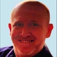 Patrick Lavalley's Instagram, Twitter & Facebook