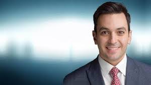 Jason Constable's Instagram, Twitter & Facebook