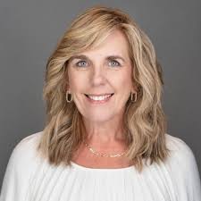 Personal Travel Planner, Kim Green