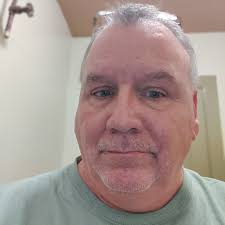 Mark Owenby (@MarkOwenby11)