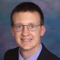 Cheryl Jeffries Smith