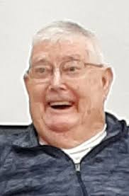 William Edward Stanley