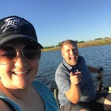 Shannon Mackey (@ShannonGMackey)