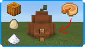 Cactuses can be used for so many wonderful things, so why not step 10 preparing for item gathering. Farm Minecraft Maps With Video Preview Page 5 Planet Minecraft Community