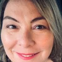 600+ "Vilma Rodriguez" profiles