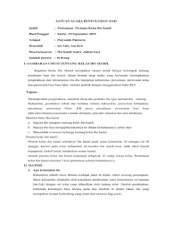 Check spelling or type a new query. Sap Kelas Ibu Hamil Masnurul