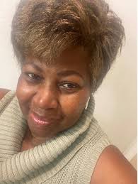 About Us — The Akani Center