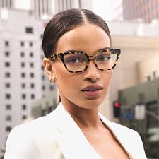 LensCrafters in Wesley Chapel, FL, 28330 Paseo Dr