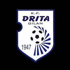 Jul 16, 2021 · fc drita pronunciation with meanings, synonyms, antonyms, translations, sentences and more which is the right way to pronounce the word tempestuous? Fc Drita Dritafc Twitter