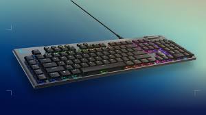 G915 X