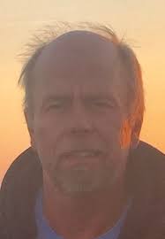 Stacey "Sprite" Alan Goble, 57, of Rockford, died August 31, 2019 in PA  Peterson at the Citadel after a long illness. Born August 29, 1962 in  Rockford; son of Donald Sr. and