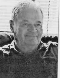 Samuel Callison Obituary (1926