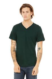 Download Grass Green