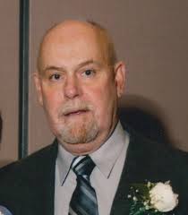 Joseph Tinker Obituary