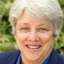 TOP 10 BEST Business Coach in Rochester, NY