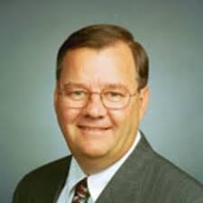 Dr. Laura (Kuiper) Slings, MD