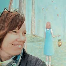 Artists and Craftspeople