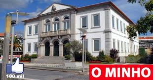 Fafe apoia empresas nos custos com água, esgotos, resíduos e publicidade