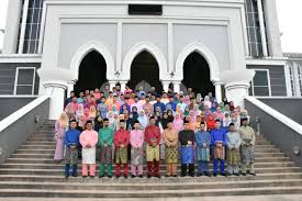 Kuasa dan strukturnya ditetapkan dalam perlembagaan negeri perlis. Suk Perlis