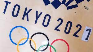 206 nationen aus aller welt treten in 33. Olympia 2021 Live Im Free Tv Und Gratis Stream Ubertragung Und Tv Termine Olympische Spiele In Tokio Japan Heute Am 1 8 21