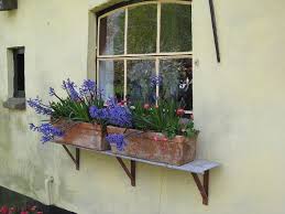 Constructed of 100% western red cedar. Pin On Home Ideas