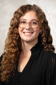 Select an Honors Thesis Mentor