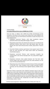 Bantuan ini akan diberikan hingga desember 2020. Heri Heripalestin Twitter