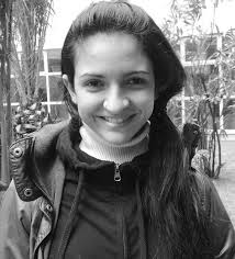 Três feridos em despiste na aterragem de avioneta