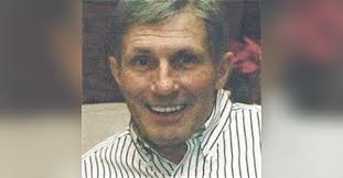 Donald Housey Obituary