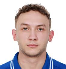 19007 GUTS Awards Tabib.indd