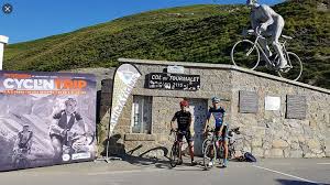 Free cancellation · 24/7 customer service · no booking fees Pyrenees Cycl N Trip Col Du Tourmalet Et Montee De Luz Ardiden Sports Et Loisirs Bareges Agence Touristique Des Vallees De Gavarnie
